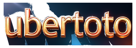 ubertoto hk logo