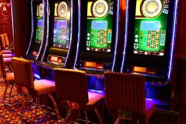 ubertoto hk ubertoto hk App — Casino in Your Pocket