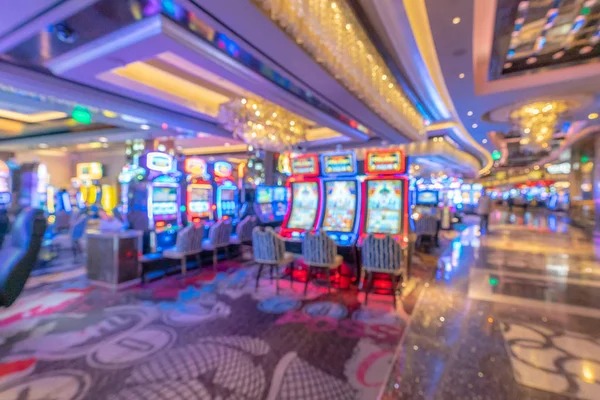 ubertoto hk Open your account. Access the lobby in seconds.