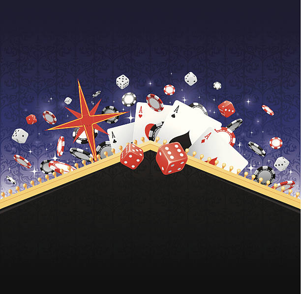 ubertoto hk Live Casino
