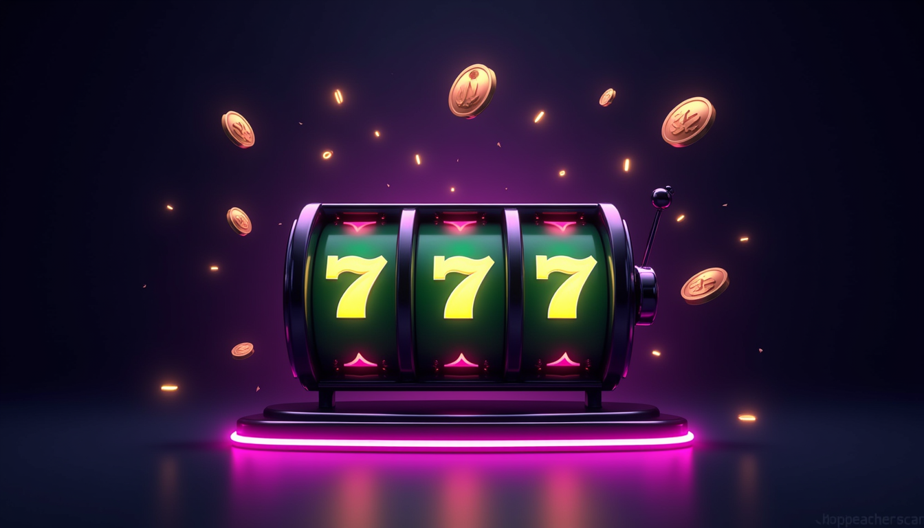 ubertoto hk Account setup